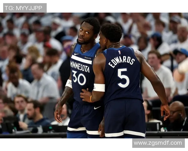 爱德华兹执狼队：崛起之路与未来展望