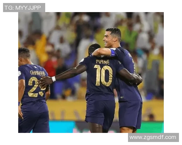 柏林联多克希冬窗或走，12场6球1助引关注