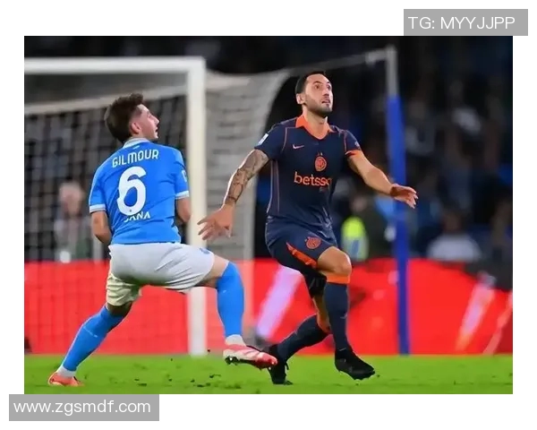 巴黎十一国脚出征，二人留训四人伤缺，球队迎战新考验