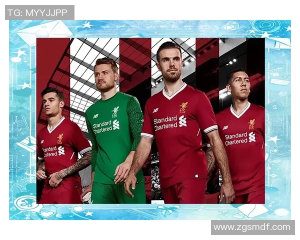 利物浦今晚迎战垫底球队，一场关乎123年荣耀的对决？