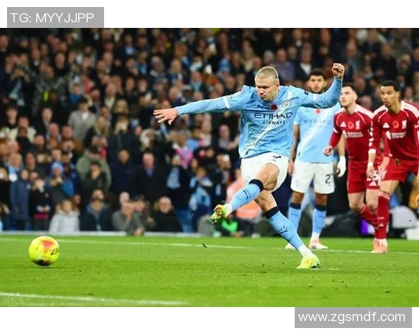 曼城搅动夏窗风云：塞梅尼奥终落曼城，鲍勃离队或成定局，利物浦瞄准巴斯托尼