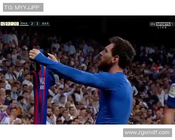 伯纳乌的终场回响：揭秘皇家马德里补时绝杀背后的“逆天改命”史