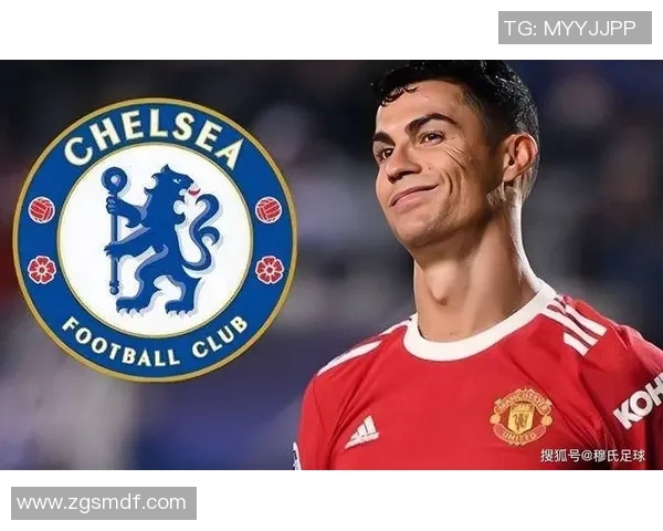 61.1%的铁证：马雷斯卡正带蓝军走出伯利时代的“主帅黑洞”？