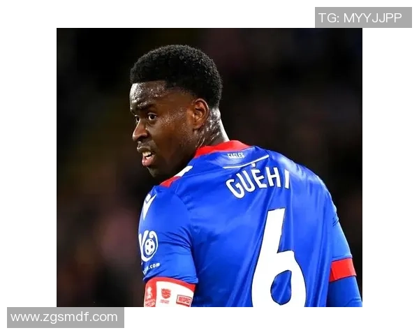 曼城王朝的继承者迷雾：为什么那个被称为“瓜帅接班人”的马雷斯卡，只是烟雾弹？