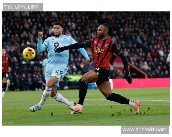 曼市双雄同步“刹车”：英超乱世，谁才是那个最顶级的高明编剧？