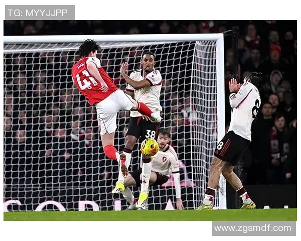 安菲尔德的断裂之痛：当布拉德利倒在黎明前，利物浦的争冠拼图何去何从？